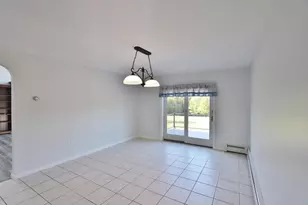 47 Balsam Dr, Holden, ME 04429 - Photo 31