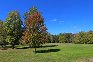 47 Balsam Dr, Holden, ME 04429 - Photo 17