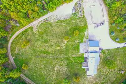 47 Balsam Drive, Holden, ME 04429 - Photo 13