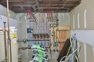 47 Balsam Dr, Holden, ME 04429 - Photo 79