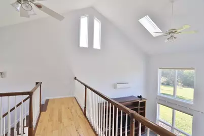 47 Balsam Drive, Holden, ME 04429 - Photo 61