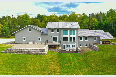 47 Balsam Drive, Holden, ME 04429 - Photo 9