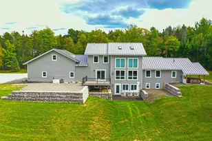47 Balsam Dr, Holden, ME 04429 - Photo 9