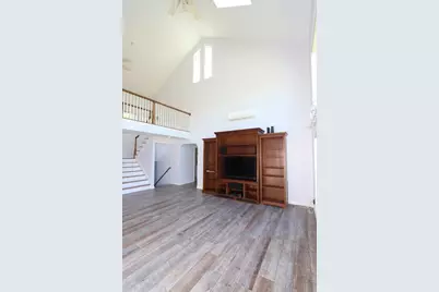 47 Balsam Drive, Holden, ME 04429 - Photo 25