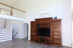 47 Balsam Dr, Holden, ME 04429 - Photo 25