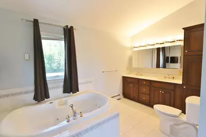 47 Balsam Drive, Holden, ME 04429 - Photo 63