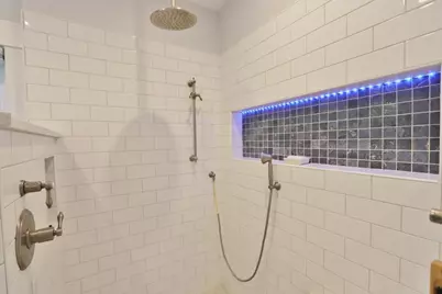 47 Balsam Drive, Holden, ME 04429 - Photo 45