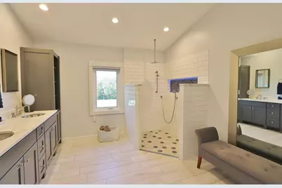 47 Balsam Drive, Holden, ME 04429 - Photo 41