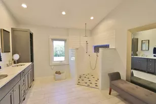 47 Balsam Dr, Holden, ME 04429 - Photo 41