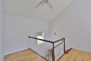 47 Balsam Dr, Holden, ME 04429 - Photo 59