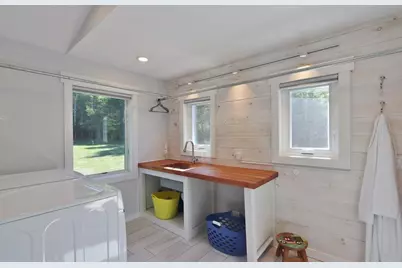 47 Balsam Drive, Holden, ME 04429 - Photo 55