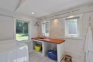 47 Balsam Dr, Holden, ME 04429 - Photo 55