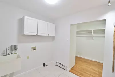 47 Balsam Drive, Holden, ME 04429 - Photo 35