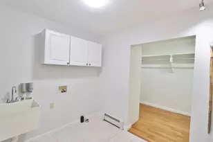 47 Balsam Dr, Holden, ME 04429 - Photo 35