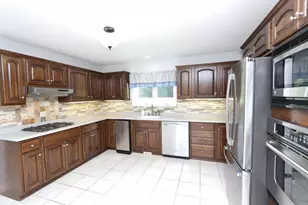 47 Balsam Dr, Holden, ME 04429 - Photo 27