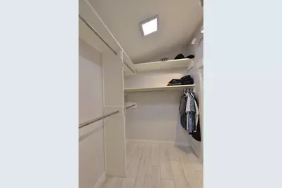 47 Balsam Drive, Holden, ME 04429 - Photo 49