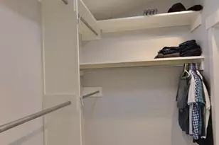 47 Balsam Dr, Holden, ME 04429 - Photo 49