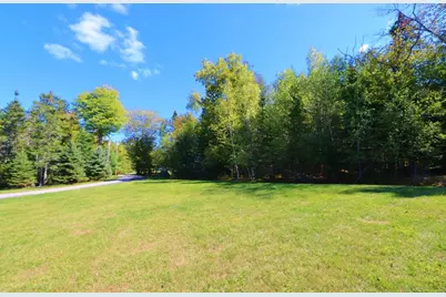 47 Balsam Drive, Holden, ME 04429 - Photo 15