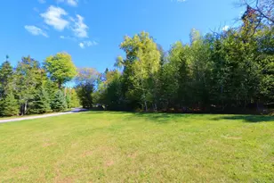 47 Balsam Dr, Holden, ME 04429 - Photo 15