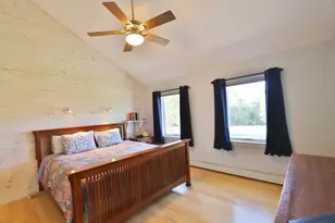 47 Balsam Dr, Holden, ME 04429 - Photo 39