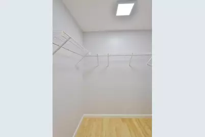 47 Balsam Drive, Holden, ME 04429 - Photo 51