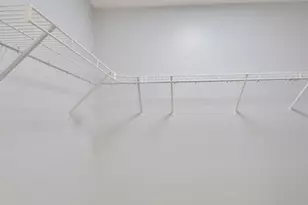 47 Balsam Dr, Holden, ME 04429 - Photo 51