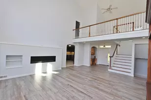 47 Balsam Dr, Holden, ME 04429 - Photo 21