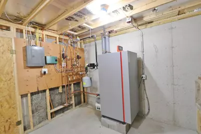 47 Balsam Drive, Holden, ME 04429 - Photo 77