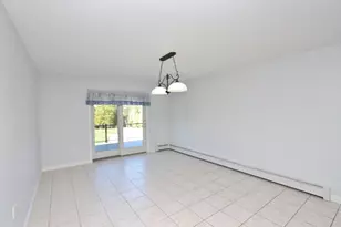 47 Balsam Dr, Holden, ME 04429 - Photo 29