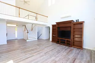 47 Balsam Dr, Holden, ME 04429 - Photo 23