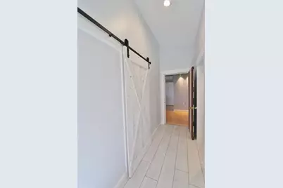 47 Balsam Drive, Holden, ME 04429 - Photo 53