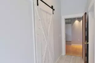 47 Balsam Dr, Holden, ME 04429 - Photo 53