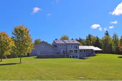 47 Balsam Drive, Holden, ME 04429 - Photo 3