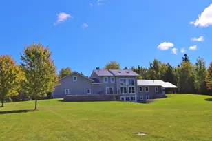 47 Balsam Dr, Holden, ME 04429 - Photo 3