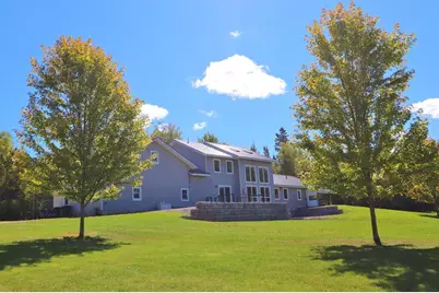 47 Balsam Drive, Holden, ME 04429 - Photo 5