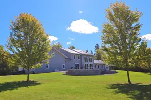 47 Balsam Dr, Holden, ME 04429 - Photo 5