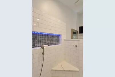 47 Balsam Drive, Holden, ME 04429 - Photo 47