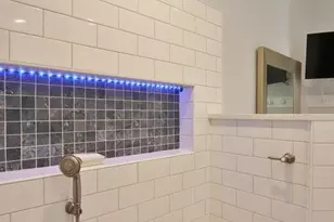 47 Balsam Dr, Holden, ME 04429 - Photo 47