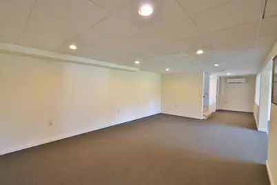 47 Balsam Drive, Holden, ME 04429 - Photo 71