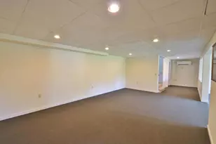 47 Balsam Dr, Holden, ME 04429 - Photo 71