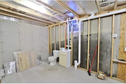 47 Balsam Drive, Holden, ME 04429 - Photo 75