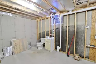 47 Balsam Dr, Holden, ME 04429 - Photo 75