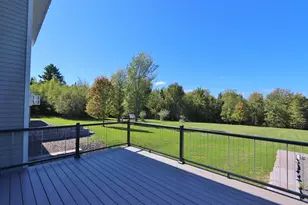 47 Balsam Dr, Holden, ME 04429 - Photo 7