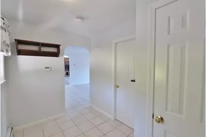 47 Balsam Drive, Holden, ME 04429 - Photo 33