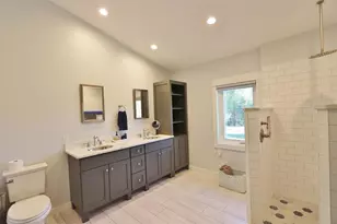 47 Balsam Dr, Holden, ME 04429 - Photo 43