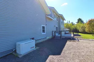 47 Balsam Dr, Holden, ME 04429 - Photo 19