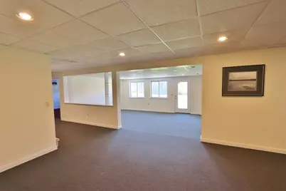 47 Balsam Drive, Holden, ME 04429 - Photo 69