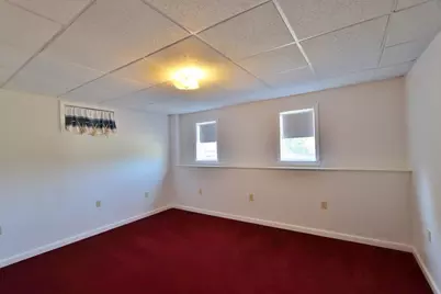 47 Balsam Drive, Holden, ME 04429 - Photo 73