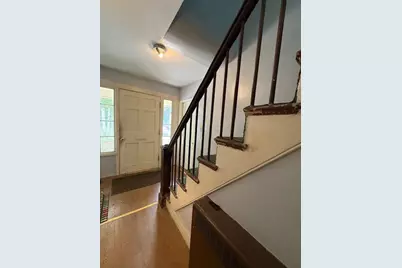 13 Lowell Street, Calais, ME 04619 - Photo 5