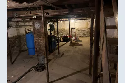 13 Lowell Street, Calais, ME 04619 - Photo 17